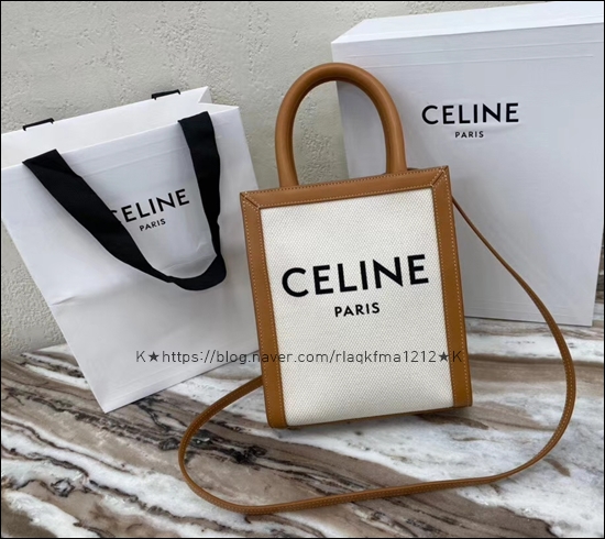 ff4e0c18321e8f483d8f634765a89772_1598268360_1733.jpg ff4e0c18321e8f483d8f634765a89772_1598268360_1733.jpg