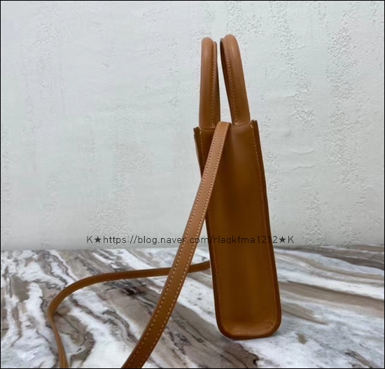 ff4e0c18321e8f483d8f634765a89772_1598268360_8472.jpg ff4e0c18321e8f483d8f634765a89772_1598268360_8472.jpg