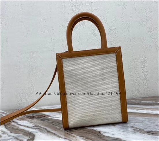 ff4e0c18321e8f483d8f634765a89772_1598268361_0315.jpg ff4e0c18321e8f483d8f634765a89772_1598268361_0315.jpg