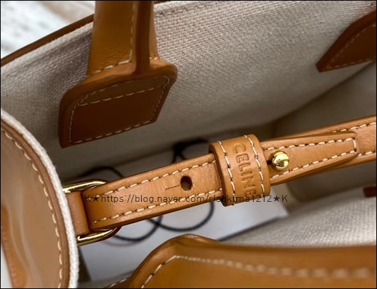 ff4e0c18321e8f483d8f634765a89772_1598268361_1805.jpg ff4e0c18321e8f483d8f634765a89772_1598268361_1805.jpg