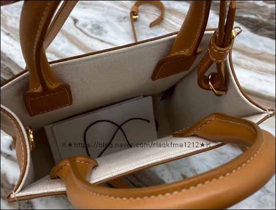 ff4e0c18321e8f483d8f634765a89772_1598268361_6746.jpg ff4e0c18321e8f483d8f634765a89772_1598268361_6746.jpg