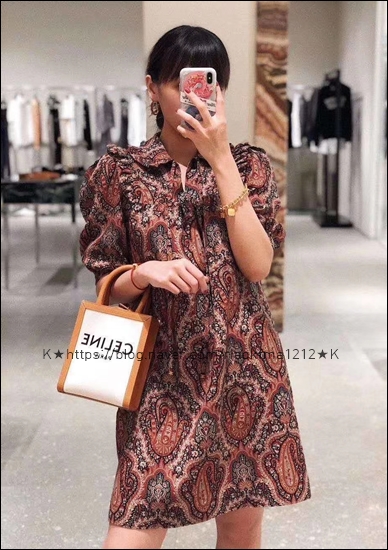 ff4e0c18321e8f483d8f634765a89772_1598268377_2533.jpg ff4e0c18321e8f483d8f634765a89772_1598268377_2533.jpg