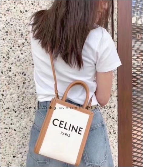 ff4e0c18321e8f483d8f634765a89772_1598268377_4353.jpg ff4e0c18321e8f483d8f634765a89772_1598268377_4353.jpg