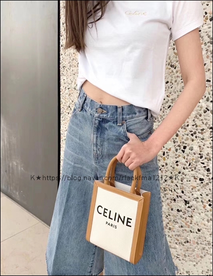 ff4e0c18321e8f483d8f634765a89772_1598268377_9713.jpg ff4e0c18321e8f483d8f634765a89772_1598268377_9713.jpg