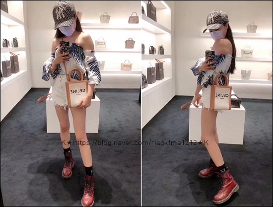 ff4e0c18321e8f483d8f634765a89772_1598268378_1688.jpg ff4e0c18321e8f483d8f634765a89772_1598268378_1688.jpg