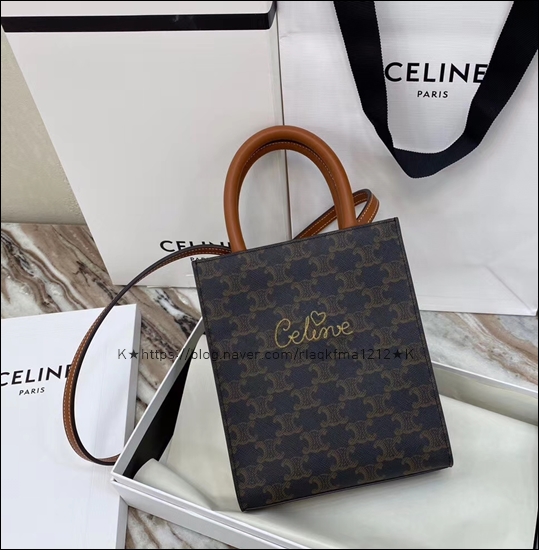 ff4e0c18321e8f483d8f634765a89772_1598268383_9299.jpg ff4e0c18321e8f483d8f634765a89772_1598268383_9299.jpg