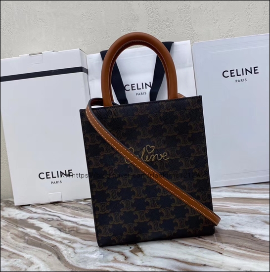 ff4e0c18321e8f483d8f634765a89772_1598268384_1254.jpg ff4e0c18321e8f483d8f634765a89772_1598268384_1254.jpg