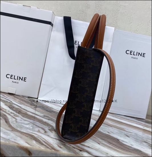 ff4e0c18321e8f483d8f634765a89772_1598268385_0176.jpg ff4e0c18321e8f483d8f634765a89772_1598268385_0176.jpg