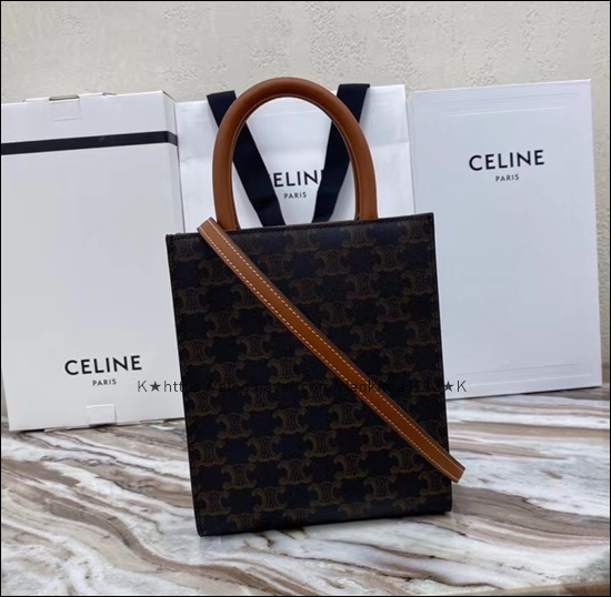 ff4e0c18321e8f483d8f634765a89772_1598268385_2047.jpg ff4e0c18321e8f483d8f634765a89772_1598268385_2047.jpg