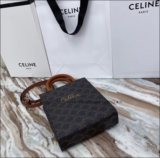 ff4e0c18321e8f483d8f634765a89772_1598268385_3477.jpg ff4e0c18321e8f483d8f634765a89772_1598268385_3477.jpg