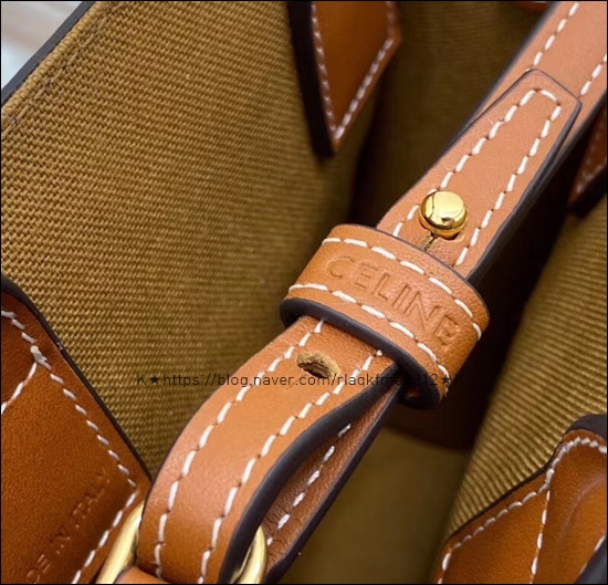 ff4e0c18321e8f483d8f634765a89772_1598268386_096.jpg ff4e0c18321e8f483d8f634765a89772_1598268386_096.jpg