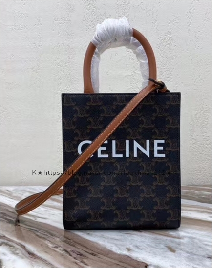 ff4e0c18321e8f483d8f634765a89772_1598268402_5191.jpg ff4e0c18321e8f483d8f634765a89772_1598268402_5191.jpg