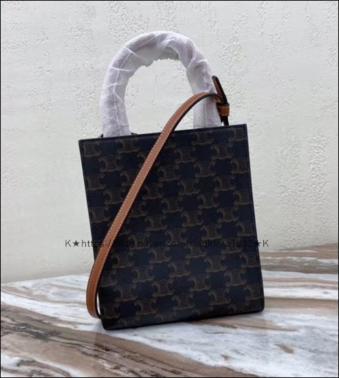 ff4e0c18321e8f483d8f634765a89772_1598268403_037.jpg ff4e0c18321e8f483d8f634765a89772_1598268403_037.jpg