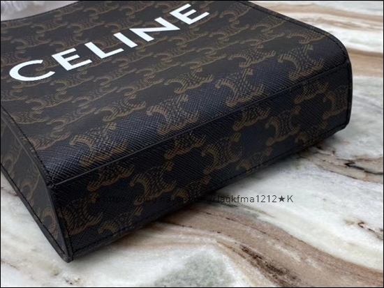 ff4e0c18321e8f483d8f634765a89772_1598268403_5567.jpg ff4e0c18321e8f483d8f634765a89772_1598268403_5567.jpg