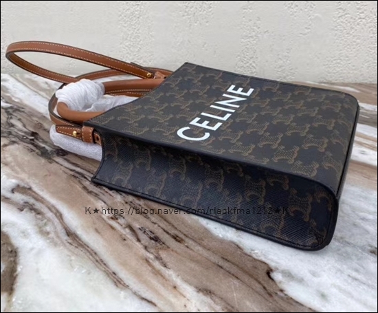 ff4e0c18321e8f483d8f634765a89772_1598268404_0324.jpg ff4e0c18321e8f483d8f634765a89772_1598268404_0324.jpg