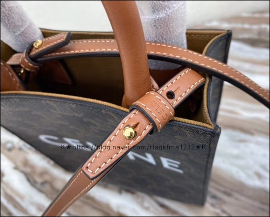 ff4e0c18321e8f483d8f634765a89772_1598268404_4967.jpg ff4e0c18321e8f483d8f634765a89772_1598268404_4967.jpg