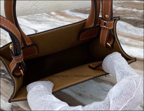 ff4e0c18321e8f483d8f634765a89772_1598268404_6197.jpg ff4e0c18321e8f483d8f634765a89772_1598268404_6197.jpg