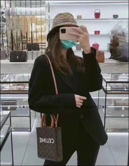 ff4e0c18321e8f483d8f634765a89772_1598268425_3406.jpg ff4e0c18321e8f483d8f634765a89772_1598268425_3406.jpg