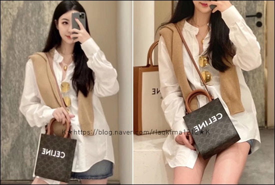 ff4e0c18321e8f483d8f634765a89772_1598268425_9025.jpg ff4e0c18321e8f483d8f634765a89772_1598268425_9025.jpg