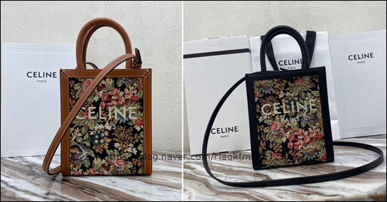 ff4e0c18321e8f483d8f634765a89772_1598268431_5209.jpg ff4e0c18321e8f483d8f634765a89772_1598268431_5209.jpg