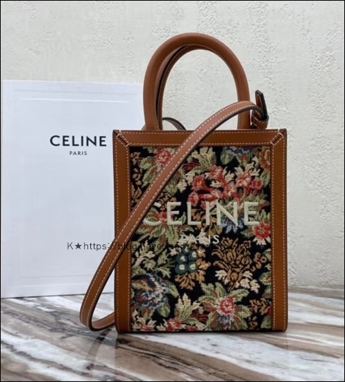 ff4e0c18321e8f483d8f634765a89772_1598268438_9209.jpg ff4e0c18321e8f483d8f634765a89772_1598268438_9209.jpg