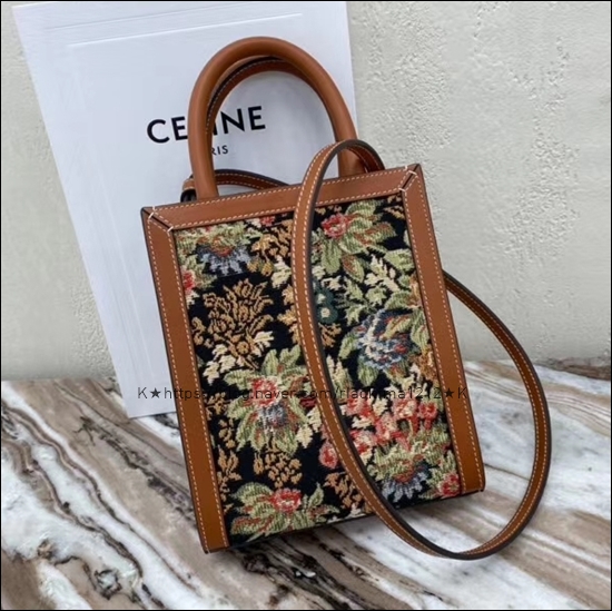 ff4e0c18321e8f483d8f634765a89772_1598268439_1243.jpg ff4e0c18321e8f483d8f634765a89772_1598268439_1243.jpg