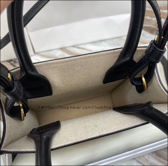 ff4e0c18321e8f483d8f634765a89772_1598268439_544.jpg ff4e0c18321e8f483d8f634765a89772_1598268439_544.jpg