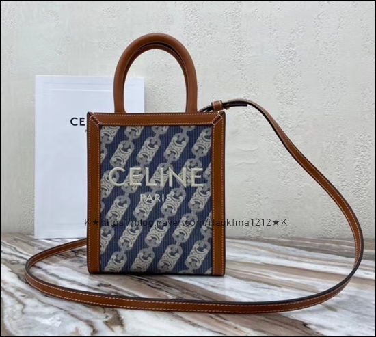 ff4e0c18321e8f483d8f634765a89772_1598268446_5268.jpg ff4e0c18321e8f483d8f634765a89772_1598268446_5268.jpg