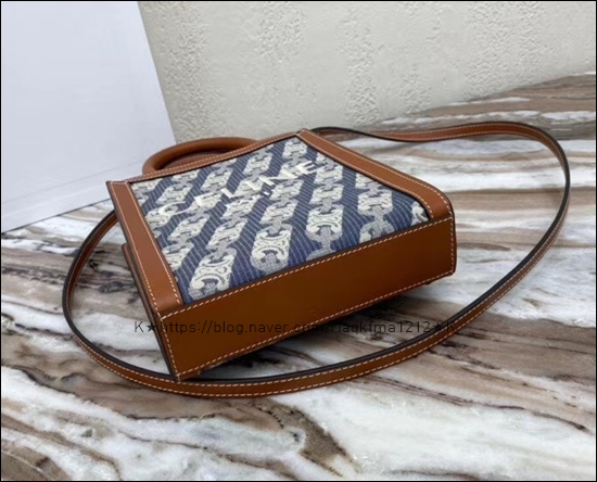 ff4e0c18321e8f483d8f634765a89772_1598268447_0025.jpg ff4e0c18321e8f483d8f634765a89772_1598268447_0025.jpg