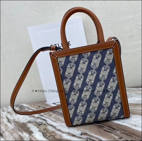 ff4e0c18321e8f483d8f634765a89772_1598268447_2238.jpg ff4e0c18321e8f483d8f634765a89772_1598268447_2238.jpg