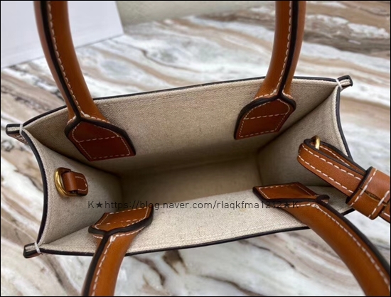 ff4e0c18321e8f483d8f634765a89772_1598268447_4004.jpg ff4e0c18321e8f483d8f634765a89772_1598268447_4004.jpg