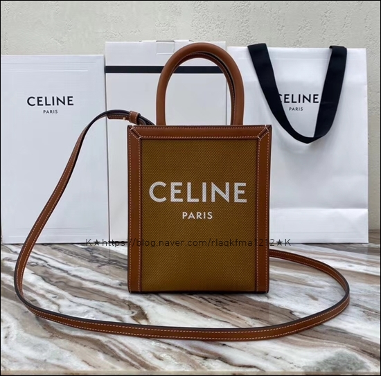 ff4e0c18321e8f483d8f634765a89772_1598268456_065.jpg ff4e0c18321e8f483d8f634765a89772_1598268456_065.jpg