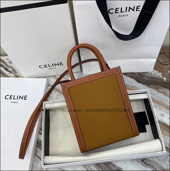 ff4e0c18321e8f483d8f634765a89772_1598268456_5581.jpg ff4e0c18321e8f483d8f634765a89772_1598268456_5581.jpg