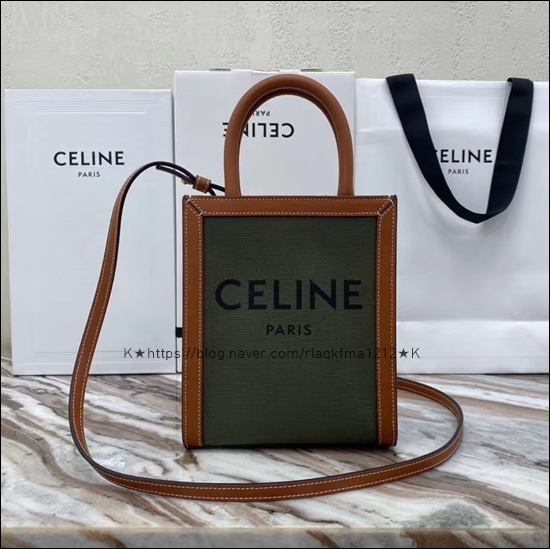 ff4e0c18321e8f483d8f634765a89772_1598268456_9916.jpg ff4e0c18321e8f483d8f634765a89772_1598268456_9916.jpg