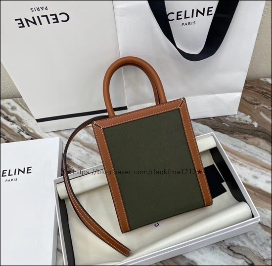 ff4e0c18321e8f483d8f634765a89772_1598268457_2141.jpg ff4e0c18321e8f483d8f634765a89772_1598268457_2141.jpg