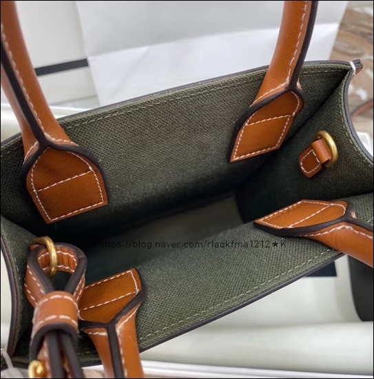 ff4e0c18321e8f483d8f634765a89772_1598268457_6621.jpg ff4e0c18321e8f483d8f634765a89772_1598268457_6621.jpg