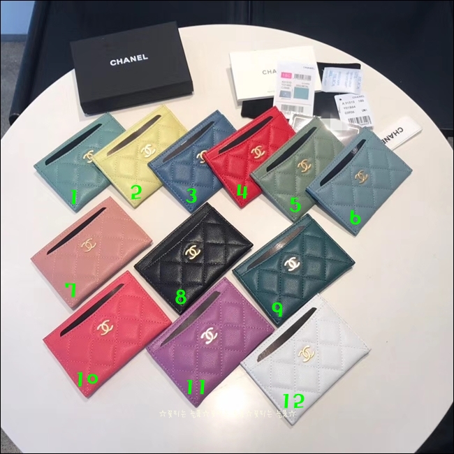 0966f9b402914227bd764df9da4a0573_1600234398_1121.jpg 0966f9b402914227bd764df9da4a0573_1600234398_1121.jpg