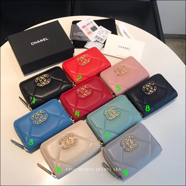 0966f9b402914227bd764df9da4a0573_1600234398_4353.jpg 0966f9b402914227bd764df9da4a0573_1600234398_4353.jpg