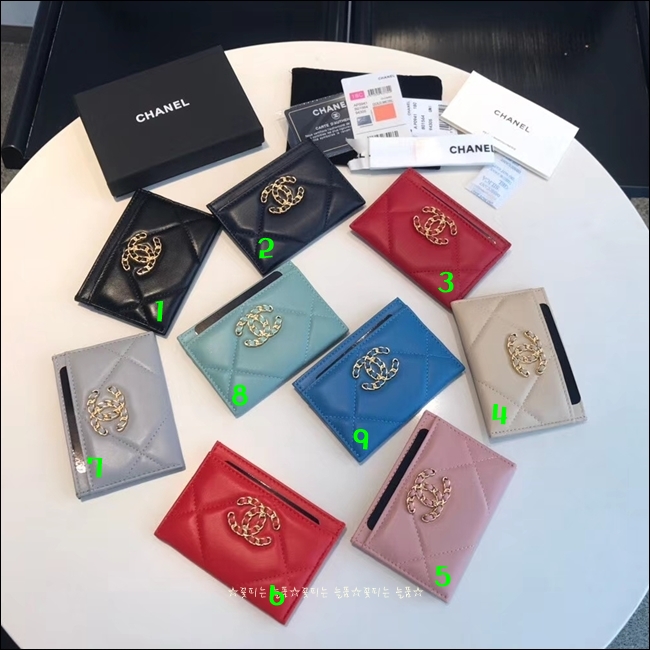 0966f9b402914227bd764df9da4a0573_1600234398_7152.jpg 0966f9b402914227bd764df9da4a0573_1600234398_7152.jpg