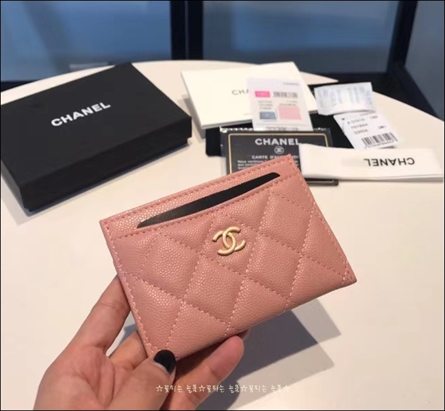 0966f9b402914227bd764df9da4a0573_1600234423_8797.jpg 0966f9b402914227bd764df9da4a0573_1600234423_8797.jpg