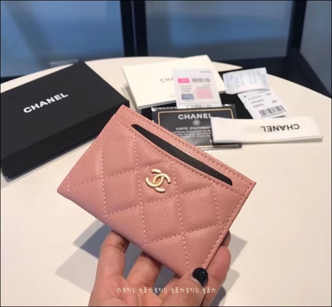 0966f9b402914227bd764df9da4a0573_1600234424_0866.jpg 0966f9b402914227bd764df9da4a0573_1600234424_0866.jpg