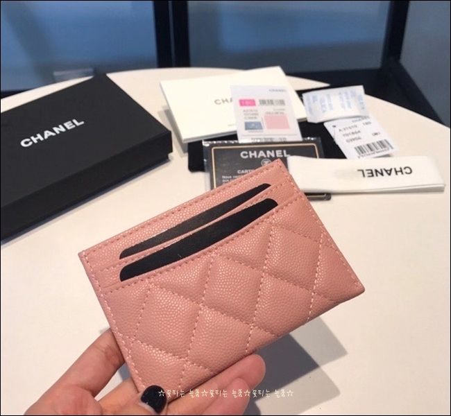 0966f9b402914227bd764df9da4a0573_1600234424_3489.jpg 0966f9b402914227bd764df9da4a0573_1600234424_3489.jpg