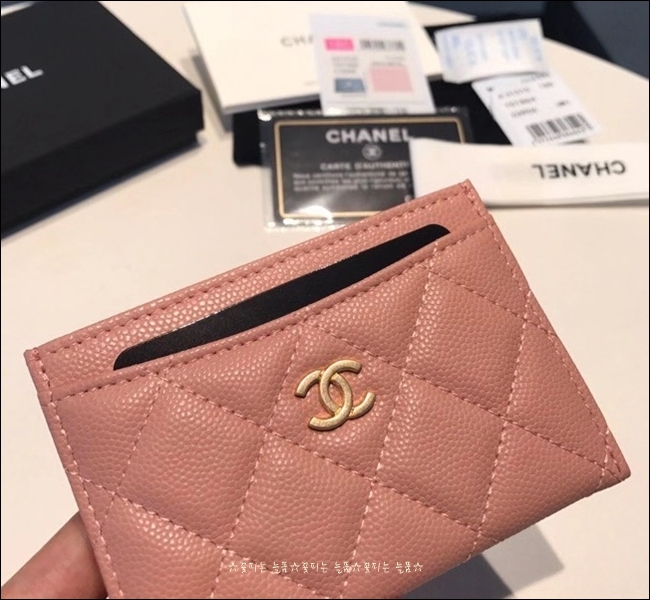 0966f9b402914227bd764df9da4a0573_1600234425_5564.jpg 0966f9b402914227bd764df9da4a0573_1600234425_5564.jpg