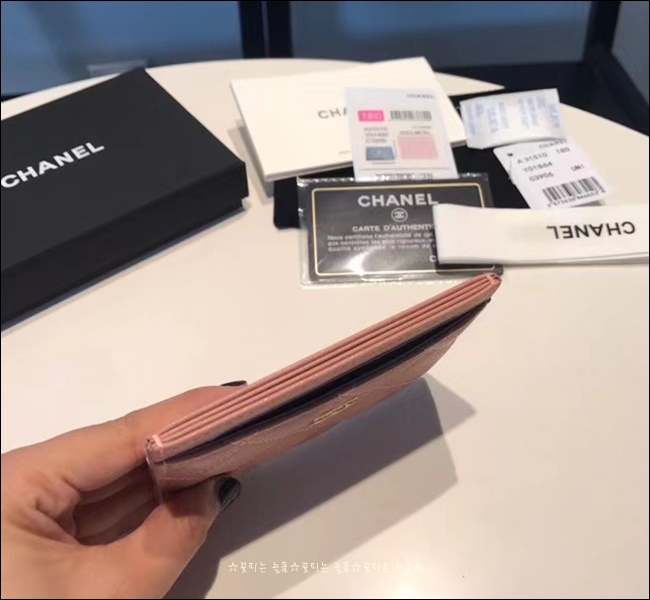 0966f9b402914227bd764df9da4a0573_1600234425_7474.jpg 0966f9b402914227bd764df9da4a0573_1600234425_7474.jpg