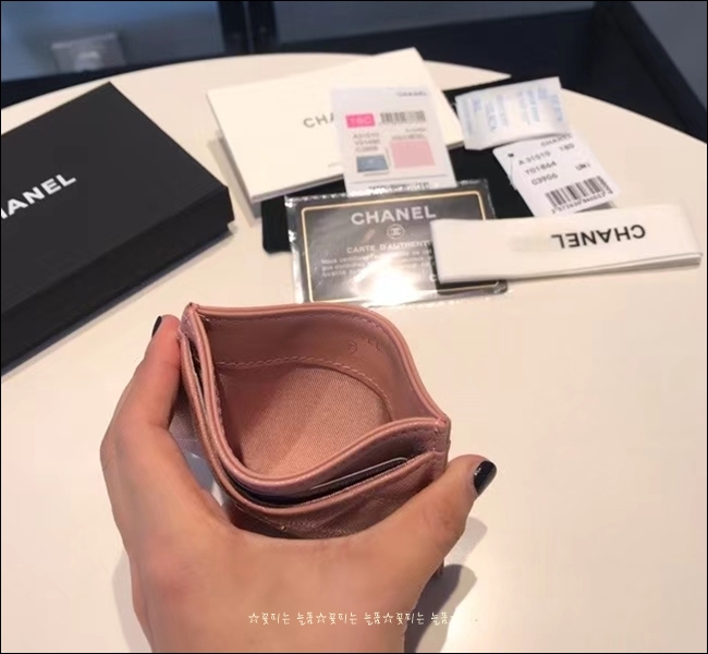 0966f9b402914227bd764df9da4a0573_1600234426_2941.jpg 0966f9b402914227bd764df9da4a0573_1600234426_2941.jpg