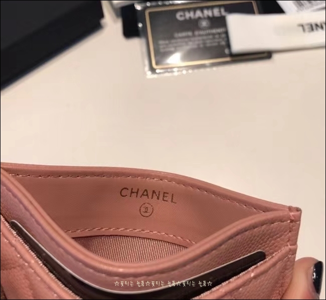 0966f9b402914227bd764df9da4a0573_1600234426_4274.jpg 0966f9b402914227bd764df9da4a0573_1600234426_4274.jpg