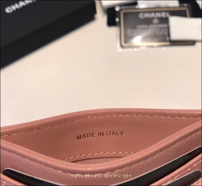 0966f9b402914227bd764df9da4a0573_1600234426_6065.jpg 0966f9b402914227bd764df9da4a0573_1600234426_6065.jpg