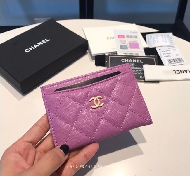 0966f9b402914227bd764df9da4a0573_1600234453_3646.jpg 0966f9b402914227bd764df9da4a0573_1600234453_3646.jpg