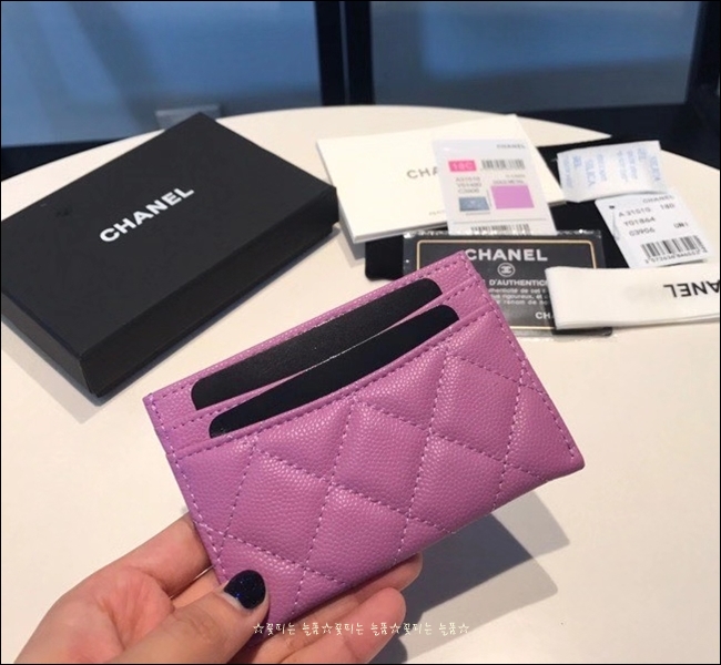 0966f9b402914227bd764df9da4a0573_1600234453_6045.jpg 0966f9b402914227bd764df9da4a0573_1600234453_6045.jpg