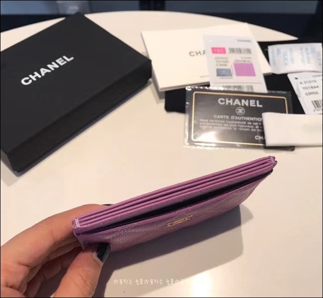 0966f9b402914227bd764df9da4a0573_1600234453_7857.jpg 0966f9b402914227bd764df9da4a0573_1600234453_7857.jpg